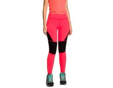 Malla Trangoworld Scafell DF 720