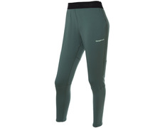 Malla Trangoworld Siscar 180