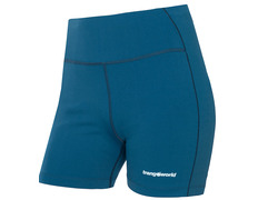 Malla Trangoworld Sotes 150