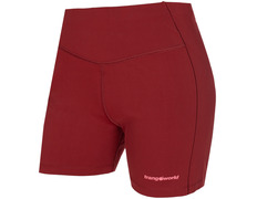 Malla Trangoworld Sotes 170