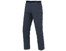 Pantalón Trangoworld Bhurban 750
