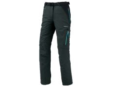 Pantalón Trangoworld Mekong 0F1