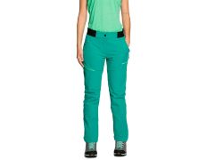 Pantalón Trangoworld Balmaz DF 770