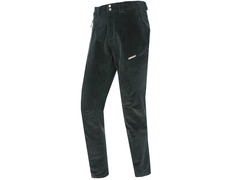 Pantalón Trangoworld Barun 720