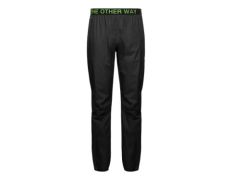 Pantalón Trangoworld Combal 1B0