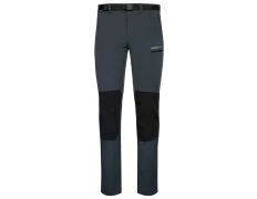 Pantalón Trangoworld Drohmo DF 2J0