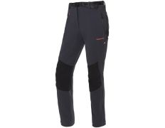 Pantalón Trangoworld Dunai DR 181