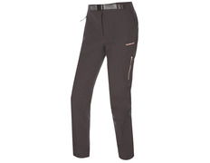Pantalón Trangoworld Esprea KB 540