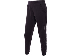 Pantalón Trangoworld Gunks 230