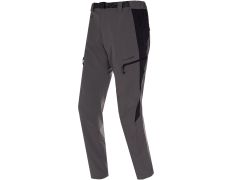 Pantalón Trangoworld Krivan TH 451
