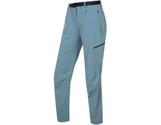 Pantalón Trangoworld Luna TH 470