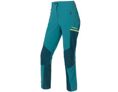 Pantalón Trangoworld Malaren 2GA