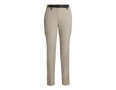 Pantalón Trangoworld Onega 1H0