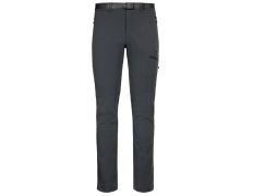 Pantalón Trangoworld Rudah DF 750