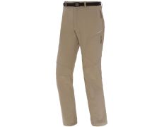 Pantalón Trangoworld Tobazo 960