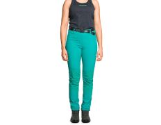 Pantalón Trangoworld Troyes 780
