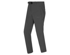 Pantalón Trangoworld Trubia 1B0