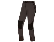 Pantalón Trangoworld Uhsi Extreme KB 670