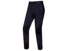 Pantalón Trangoworld Uhsi Vn 610