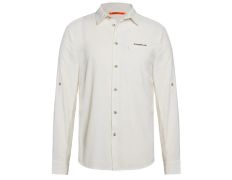 Camisa Trangoworld Vignemale DF 1X0