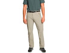 Pantalón Trangoworld Yumco DF 1H0