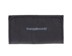 Porta mapas Trangoworld Rodano 211 U