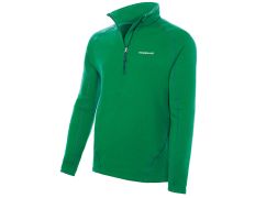 Pullover Trangoworld Lyell 3F0