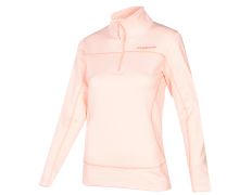 Pullover Trangoworld Bigge 1M0