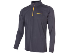 Pullover Trangoworld Lojsta 240