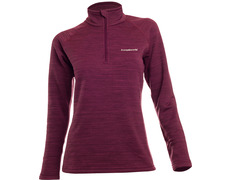 Pullover Trangoworld Nici CD 45 160