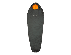 Saco Trangoworld Somon 500 211