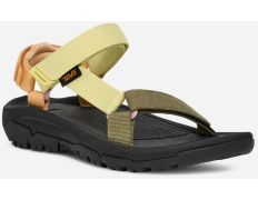 Sandalia Teva Hurricane XLT2 W Pastel Multi