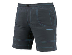 Short Trangoworld Ossa 730