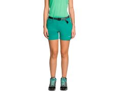 Short Trangoworld Ambert 770