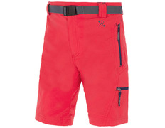 Short Trangoworld Caille 160