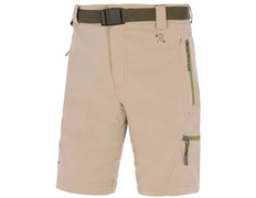 Short Trangoworld Caille 170