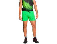 Short Trangoworld Grotte 170