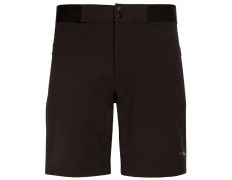 Short Trangoworld Hornavan DF 710