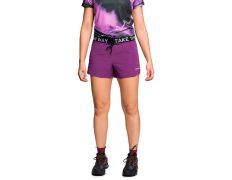 Short Trangoworld Larues 180