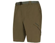 Short Trangoworld Limut VN 640