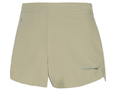 Short Trangoworld Misti 960