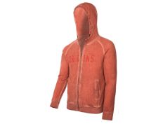 Sudadera Trangoworld Spire 2F0