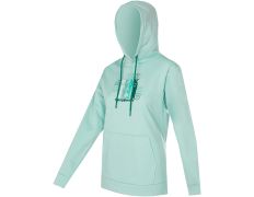 Sudadera Trangoworld Sallena 280