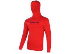 Sudadera Trangoworld Tromso 140