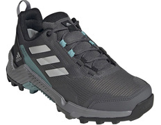 Zapatilla Adidas Eastrail 2 R.RDY W Gris/Azul