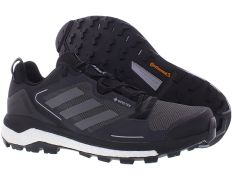 Zapatilla Adidas Terrex Skychaser 2 GTX Negro