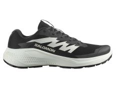 Zapatilla Salomon Alphaglide Negro/Blanco