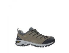 Zapato Bestard GTX Sendero Arena
