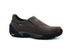 Zapato Bestard Roma