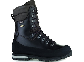 Bota Goretex Bestard Explorer BG3 Marrón
